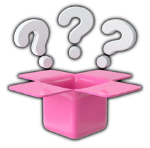 Load image into Gallery viewer, £15 MYSTERY BOX!