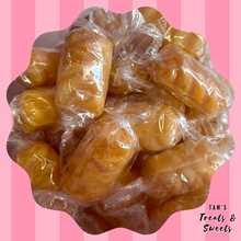 Load image into Gallery viewer, Sweet Peanuts