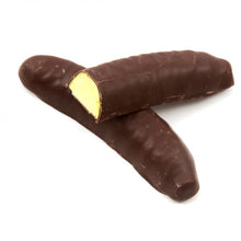 Load image into Gallery viewer, Chocolate Foam Bananas
