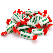 Load image into Gallery viewer, Sugar Free Spearmint Chews
