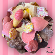 Load image into Gallery viewer, The Choccy One
