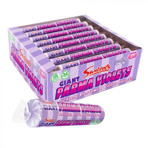 parma violets giant 