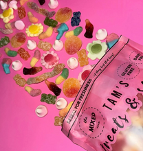 Load image into Gallery viewer, The Mixed One!
