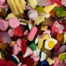 Load image into Gallery viewer, The Gummy One
