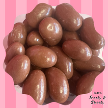 Load image into Gallery viewer, Chocolate Brazil Nuts
