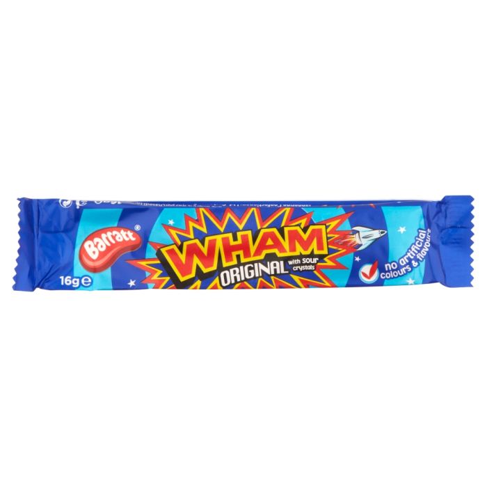 Wham