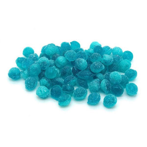 Blue Raspberry Pips